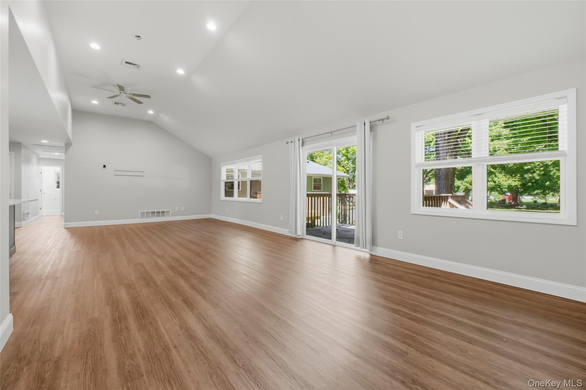 561 Old Hopewell Road thumbnail 11