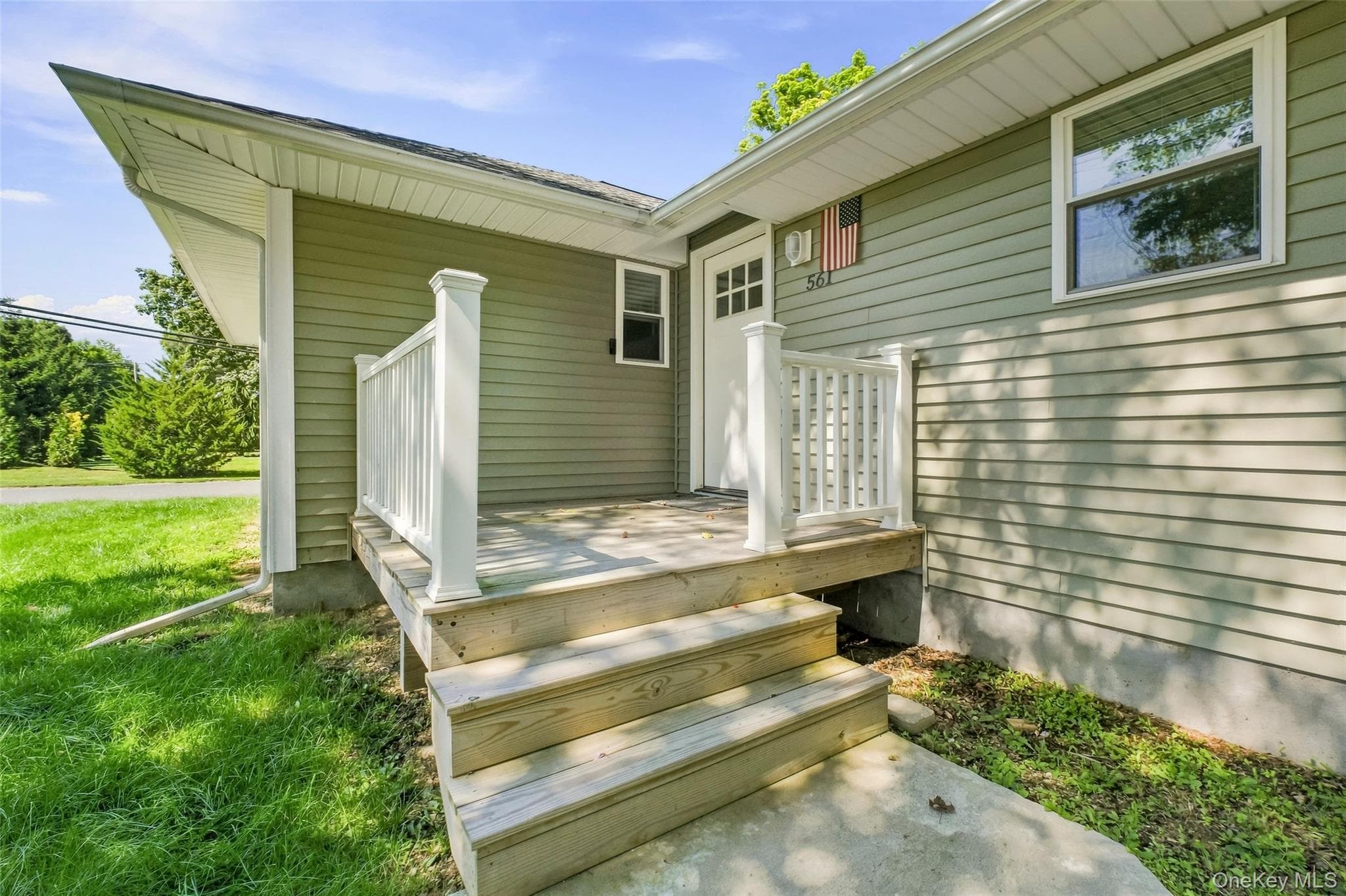 561 Old Hopewell Road thumbnail 5