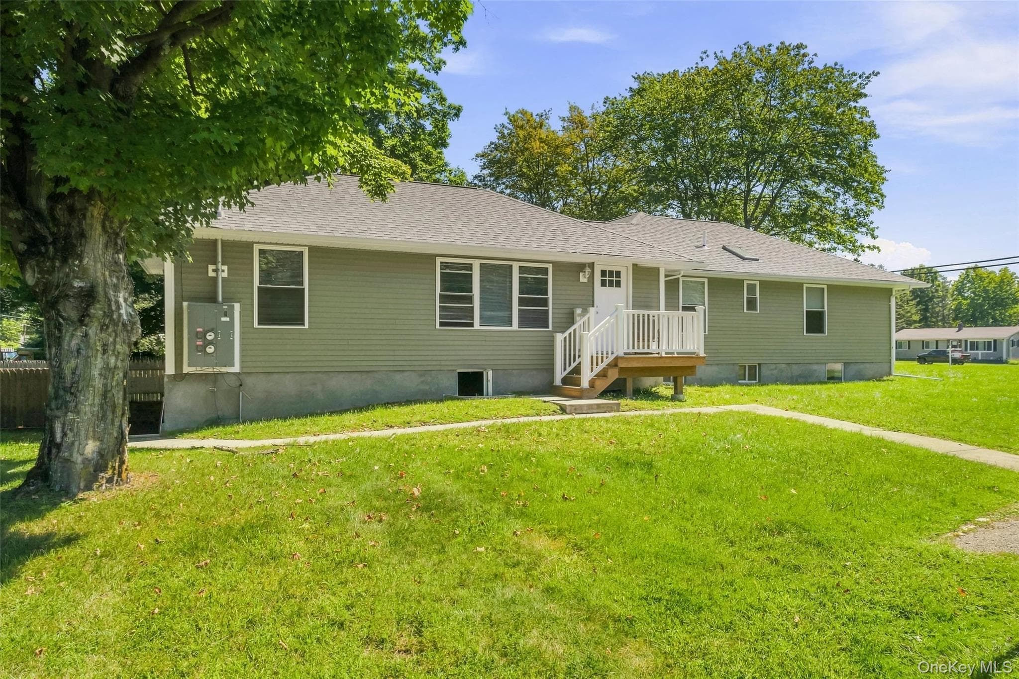 561 Old Hopewell Road thumbnail 23