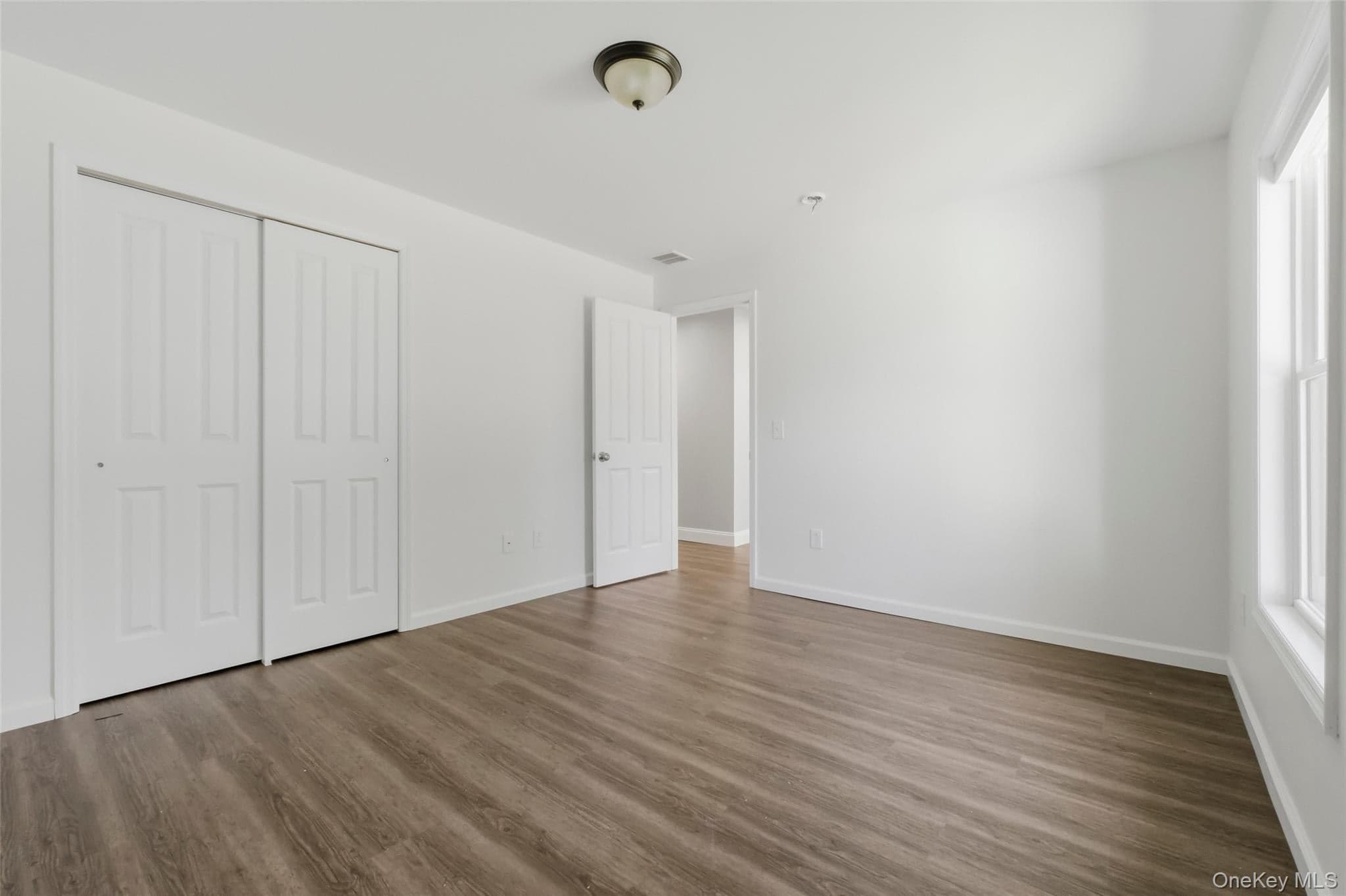 561 Old Hopewell Road thumbnail 19