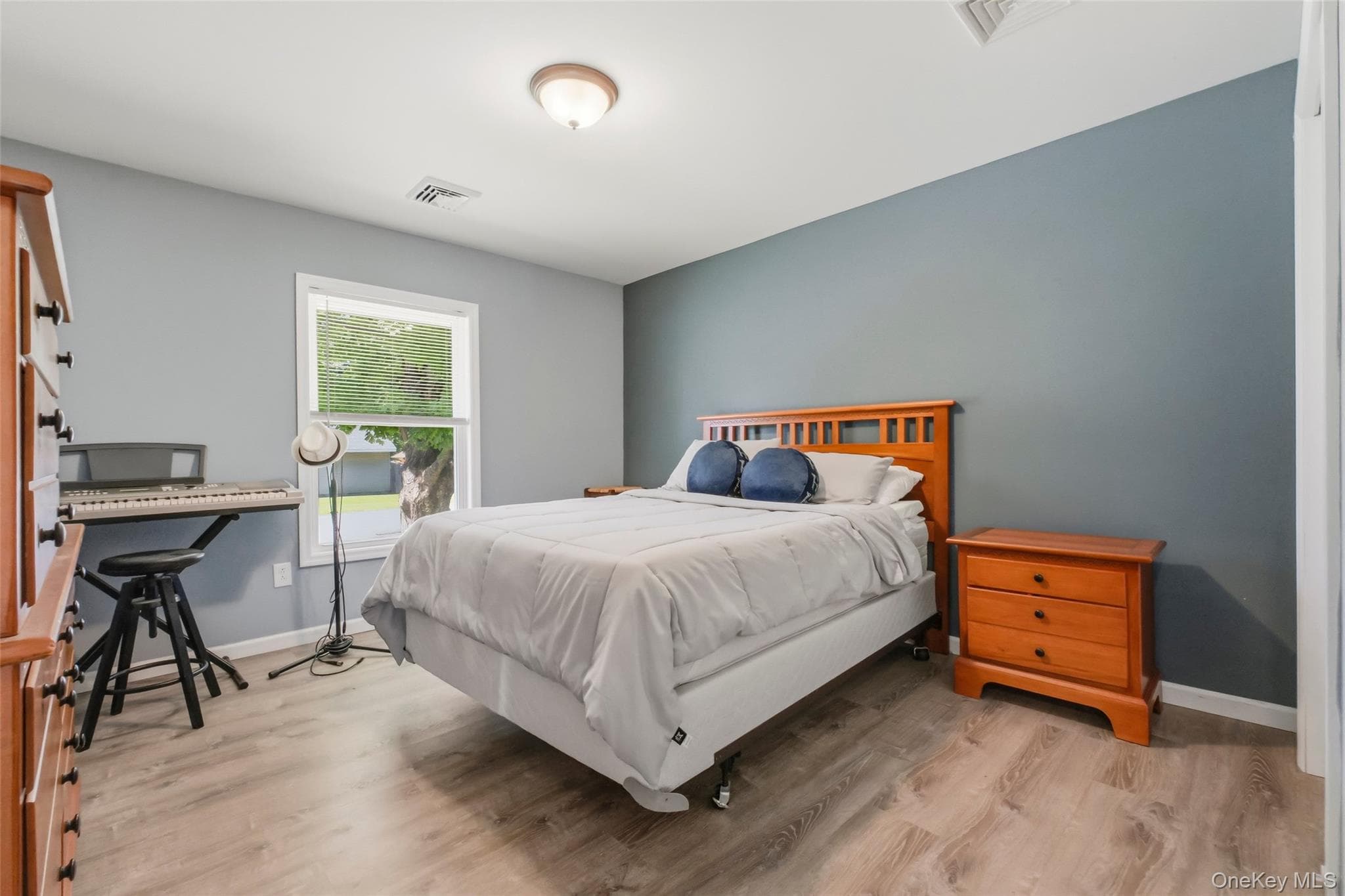 561 Old Hopewell Road thumbnail 27