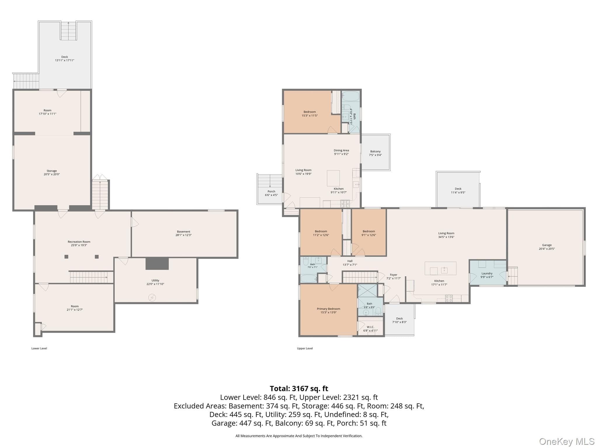 561 Old Hopewell Road thumbnail 41