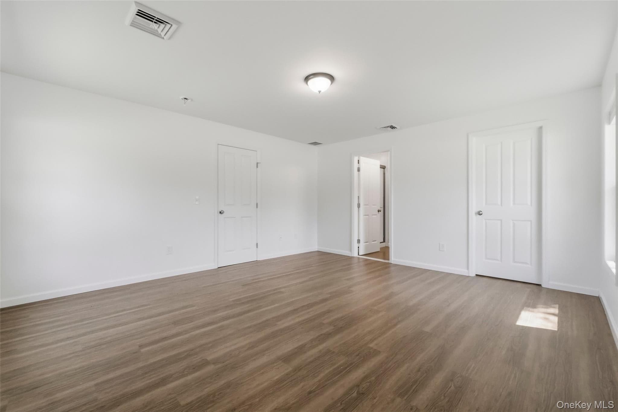 561 Old Hopewell Road thumbnail 16