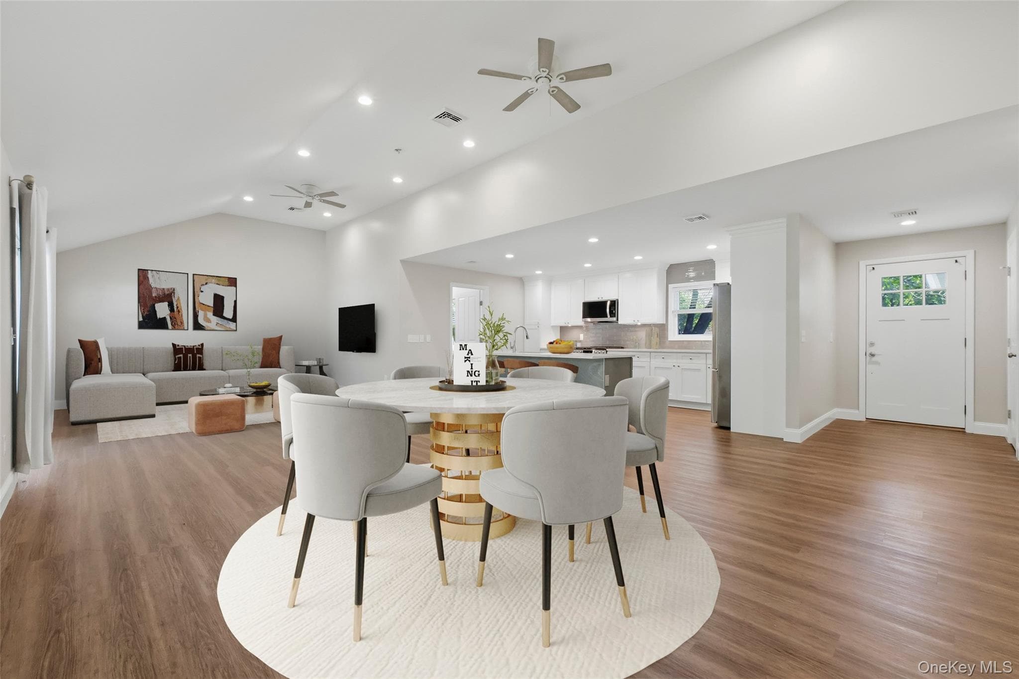 561 Old Hopewell Road thumbnail 8