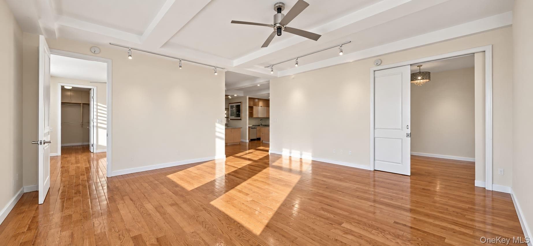 75 Livingston Street Unit: 13E thumbnail 3