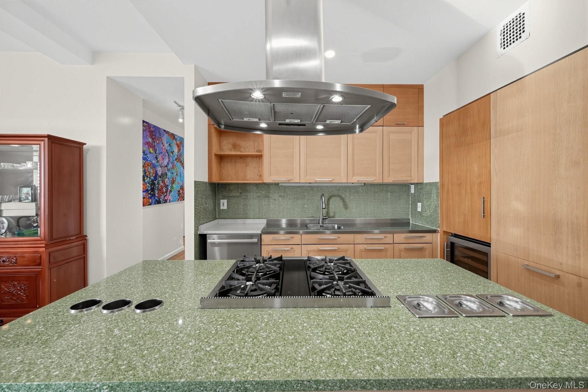 75 Livingston Street Unit: 13E thumbnail 6