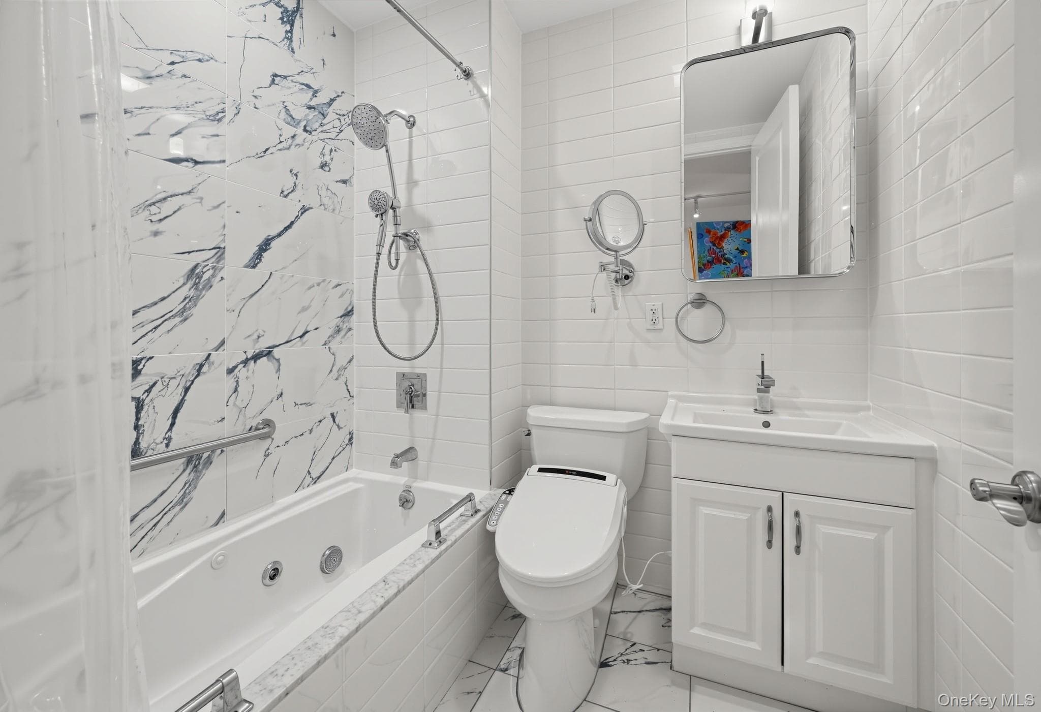 75 Livingston Street Unit: 13E thumbnail 12