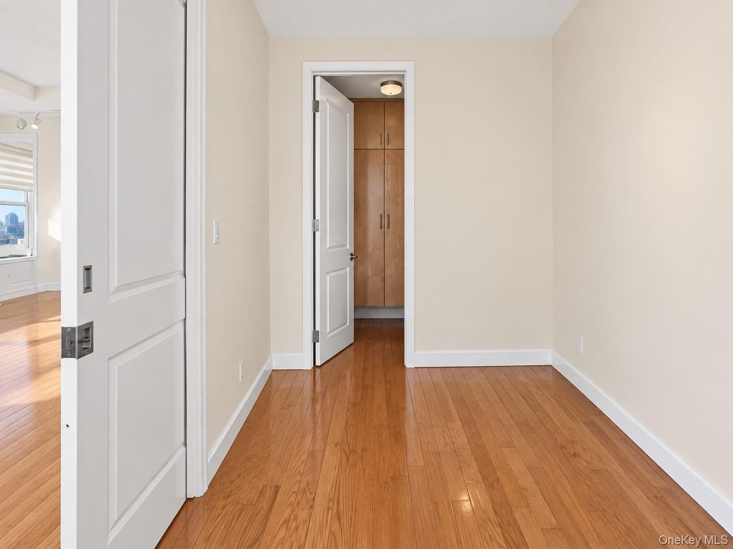 75 Livingston Street Unit: 13E thumbnail 8