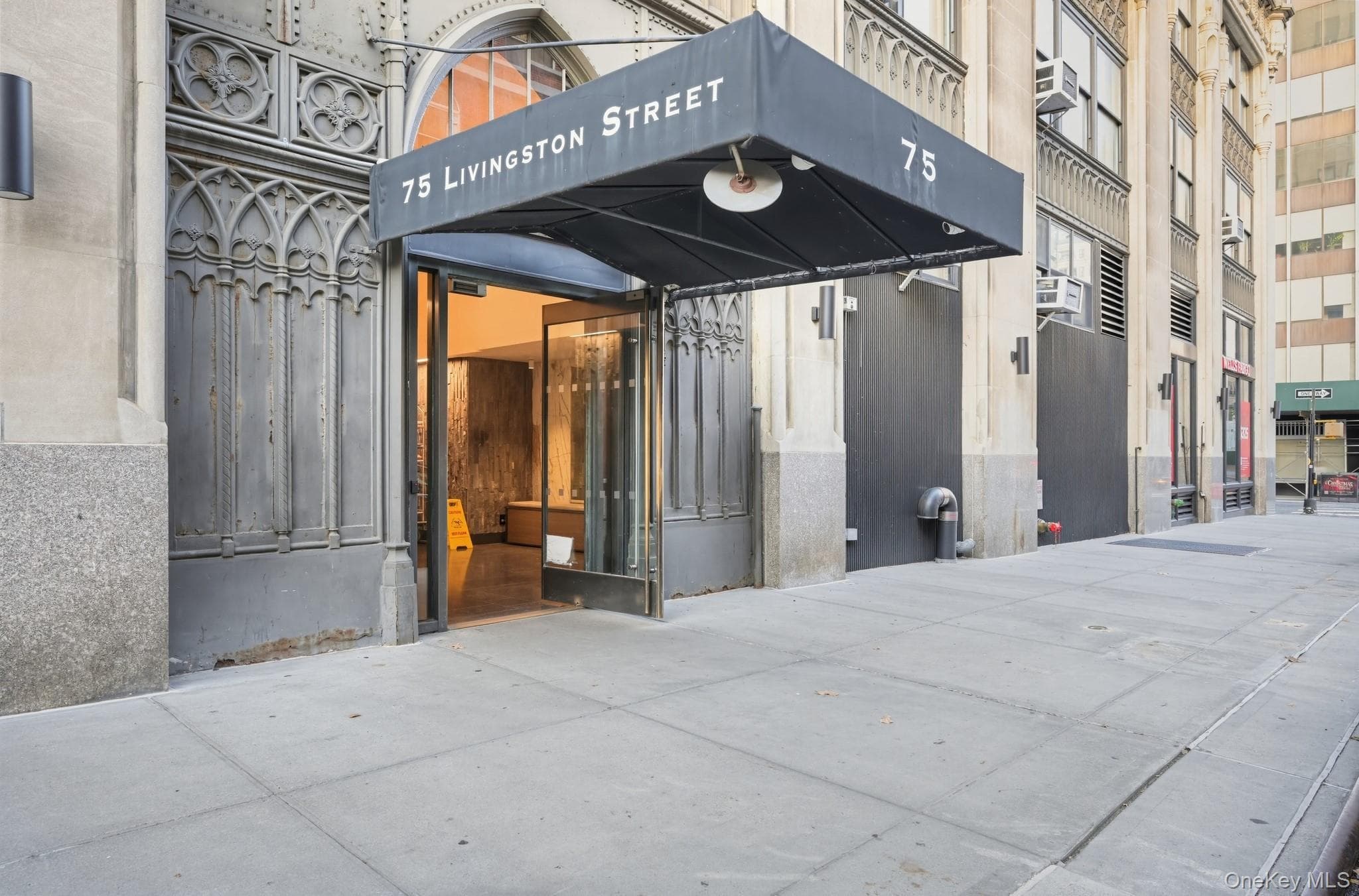 75 Livingston Street Unit: 13E thumbnail 17