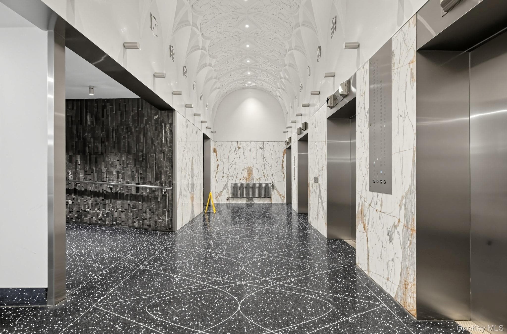 75 Livingston Street Unit: 13E thumbnail 19