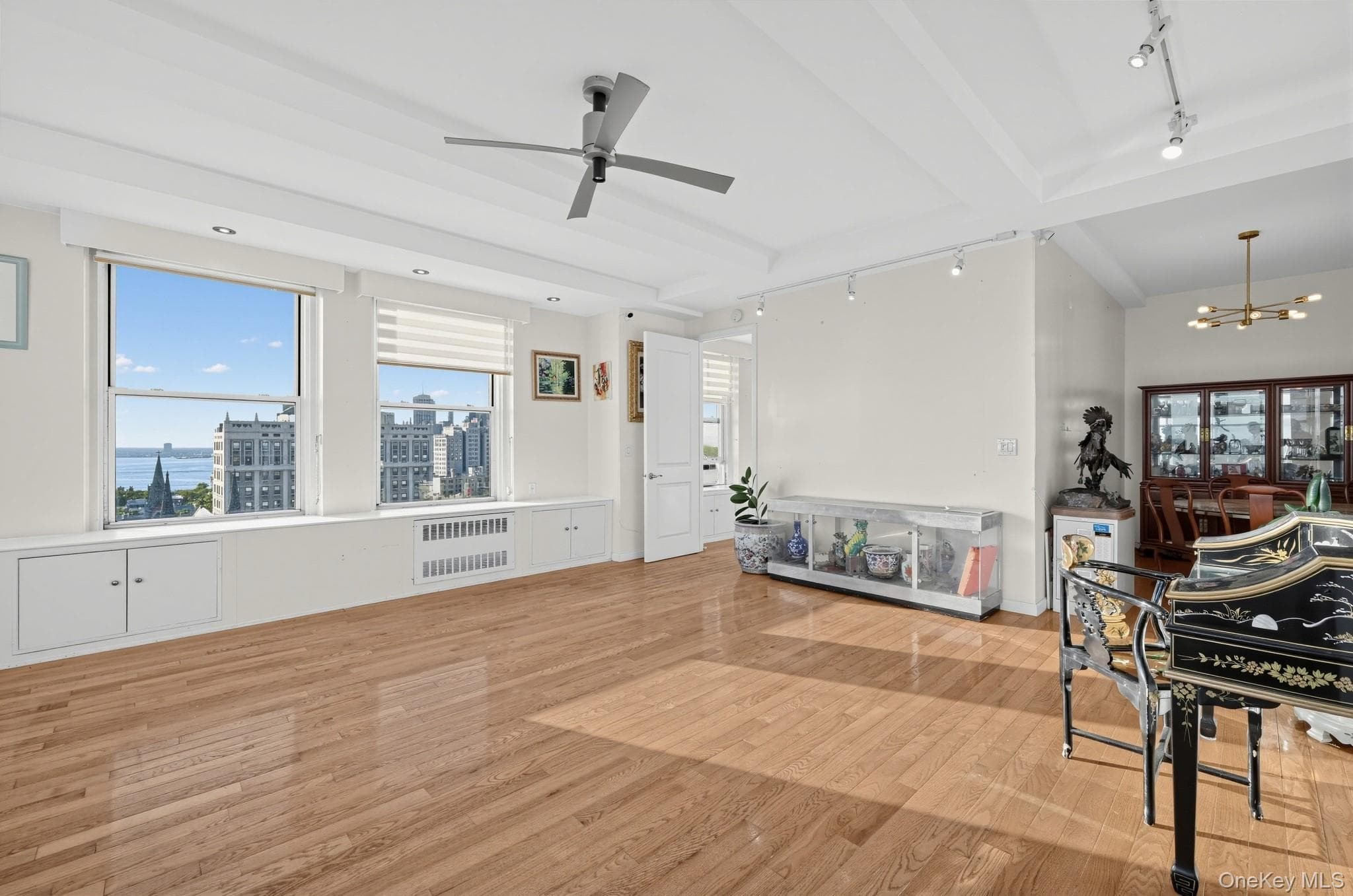 75 Livingston Street Unit: 13E thumbnail 16