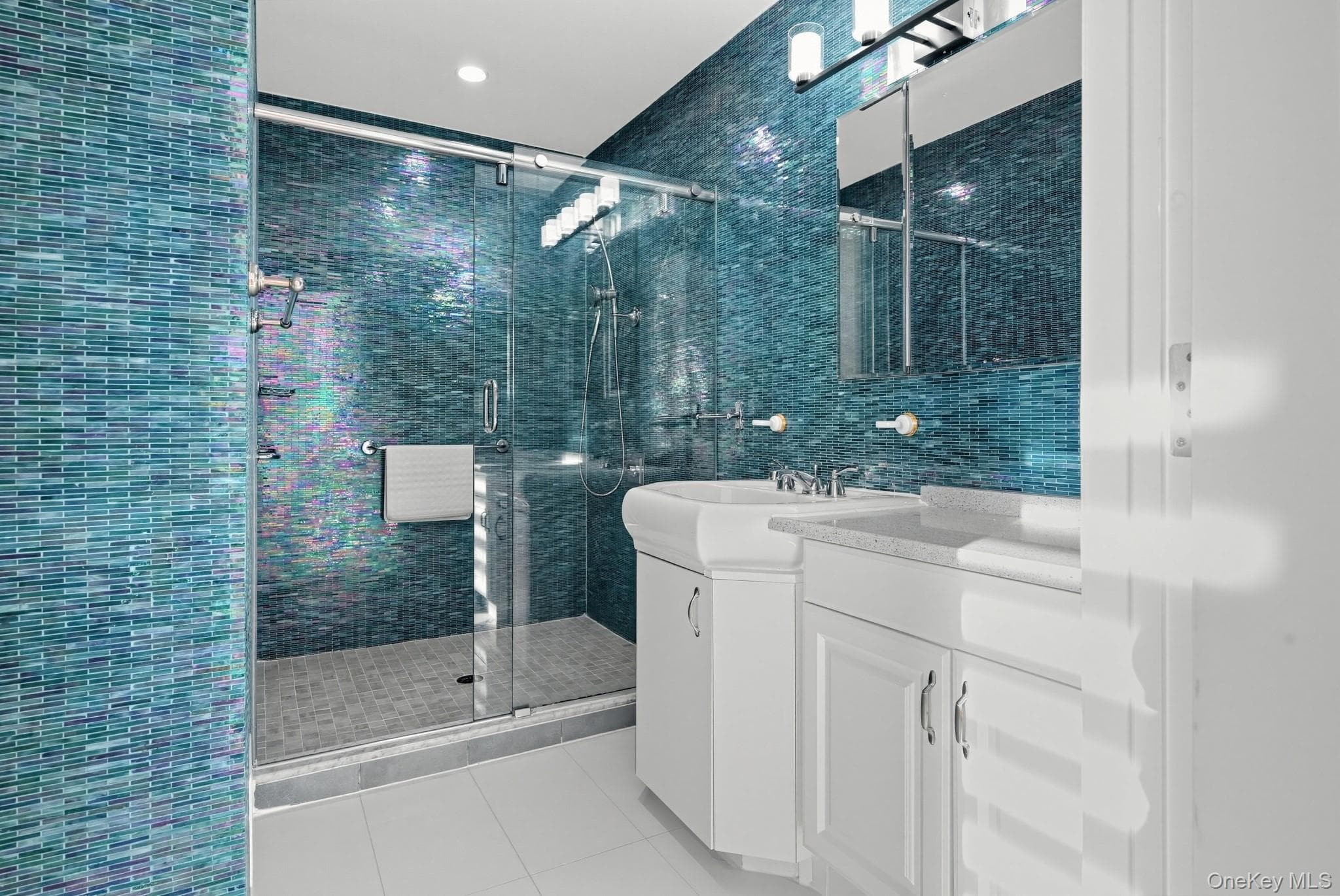 75 Livingston Street Unit: 13E thumbnail 11