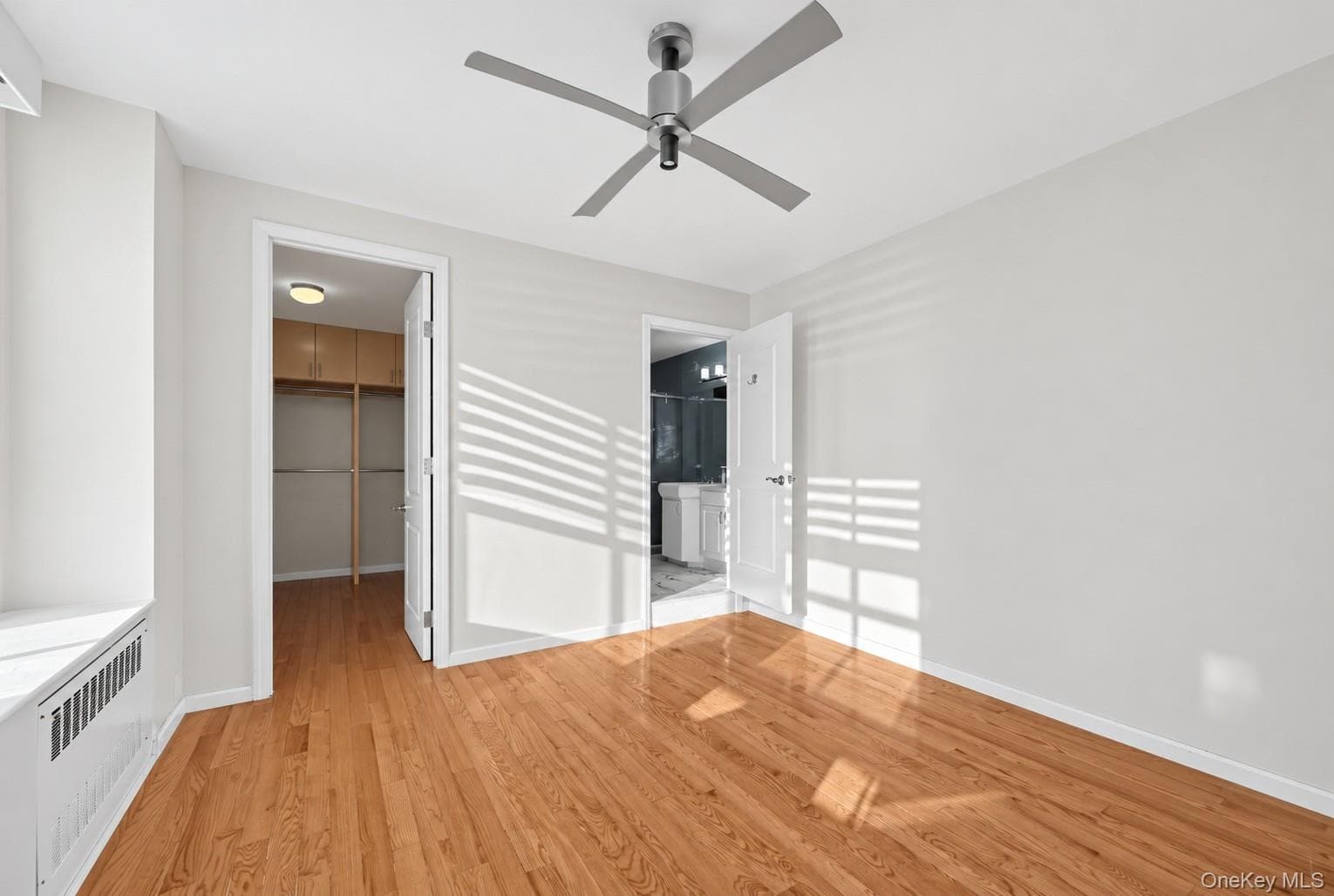 75 Livingston Street Unit: 13E thumbnail 9