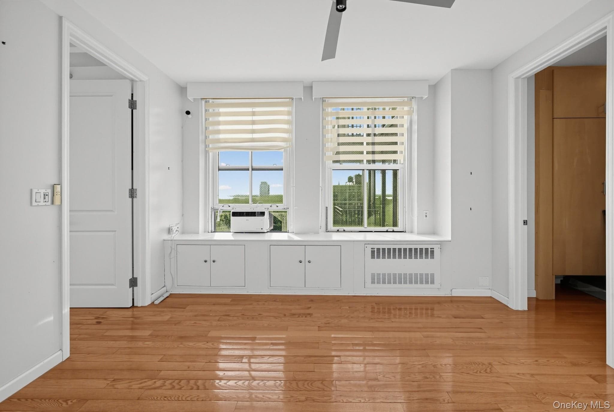75 Livingston Street Unit: 13E thumbnail 10