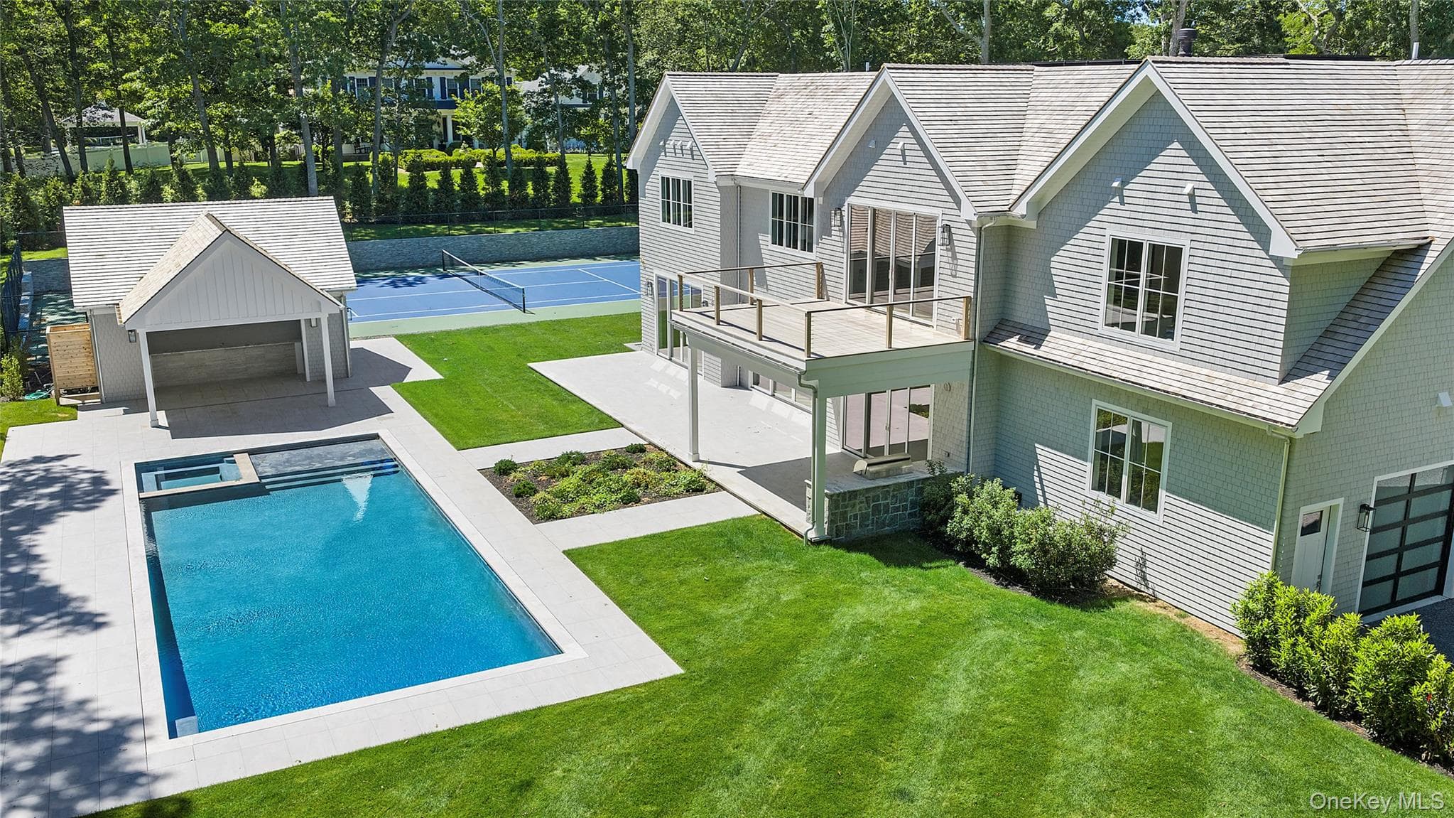 225 Norris Lane thumbnail 3