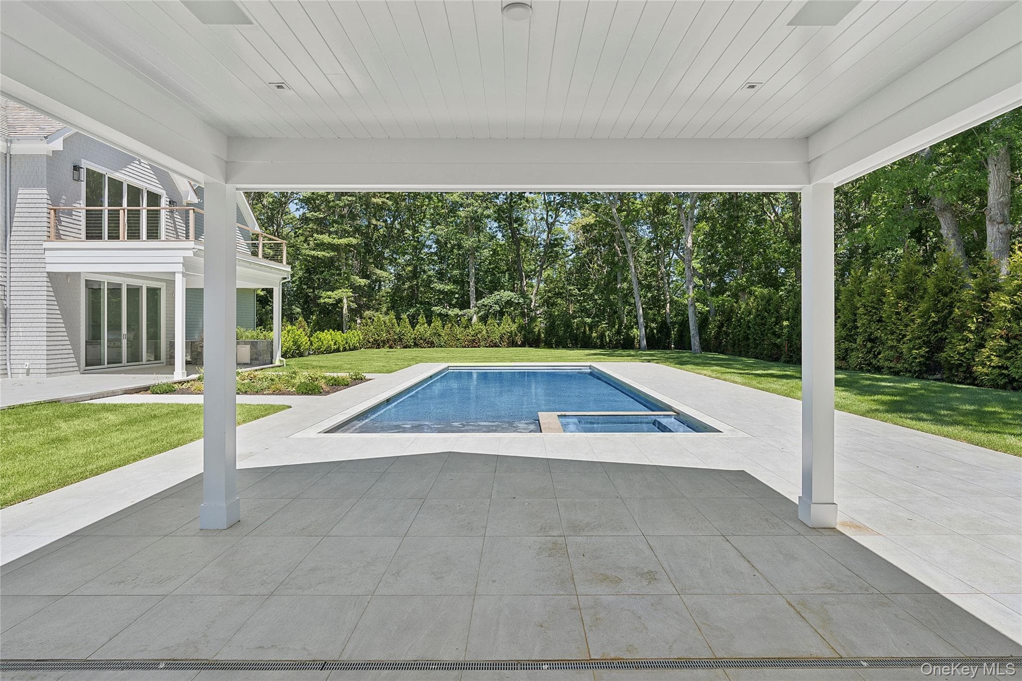225 Norris Lane thumbnail 29
