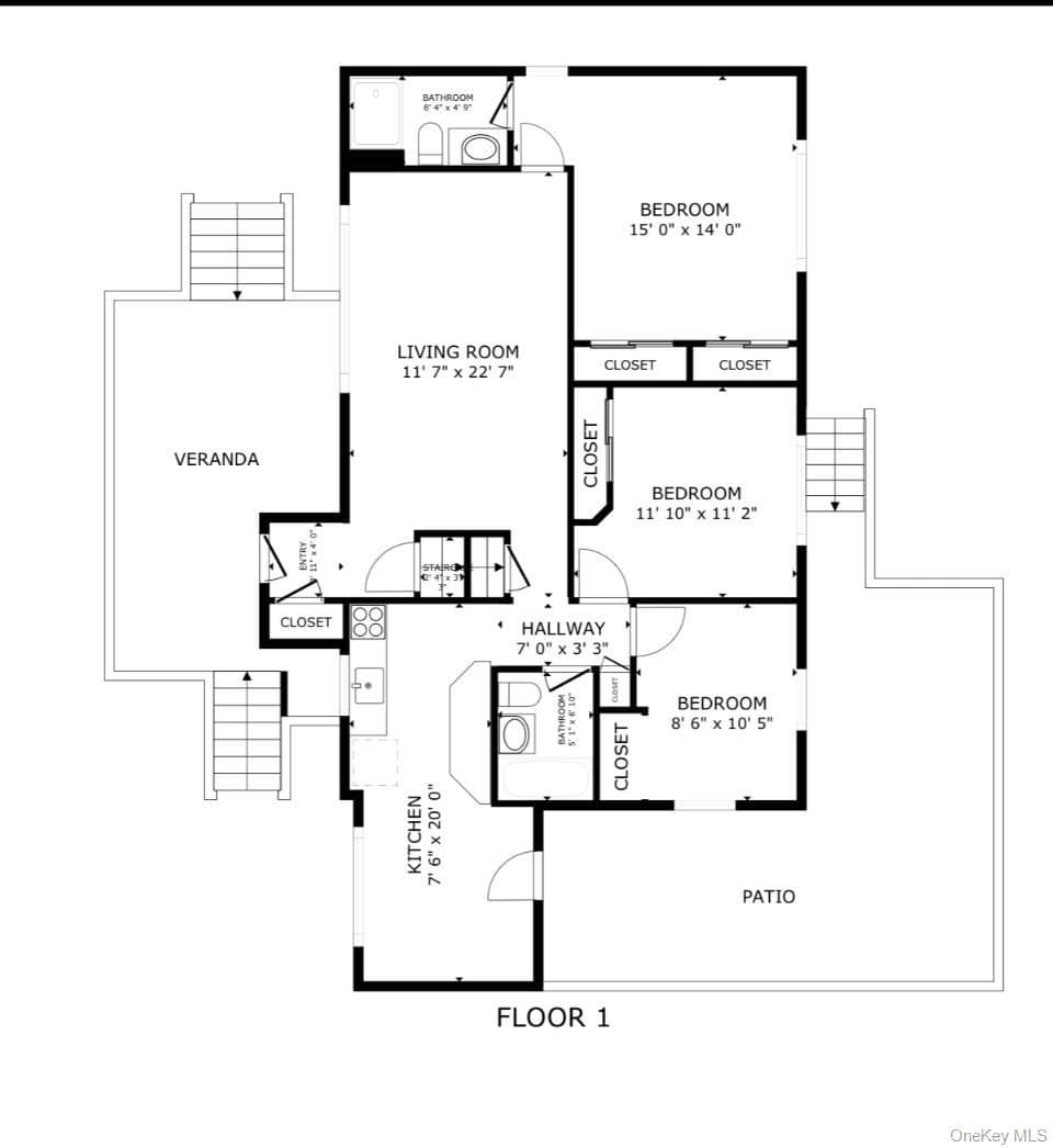 49 Barnes Street thumbnail 27