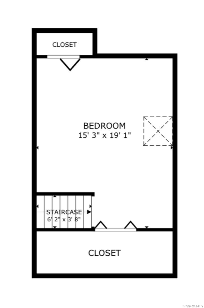 49 Barnes Street thumbnail 28