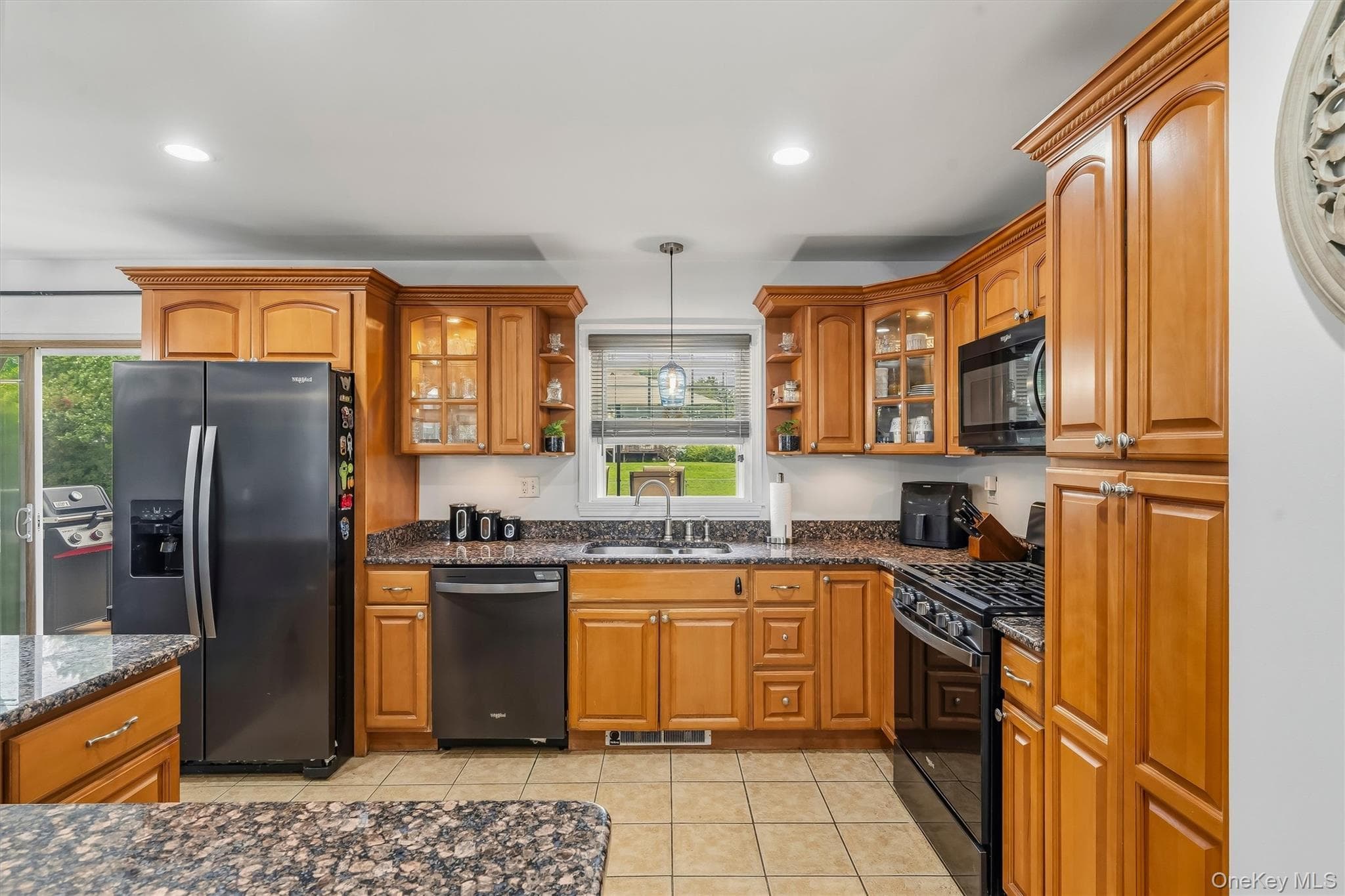 56 Scott Drive thumbnail 16