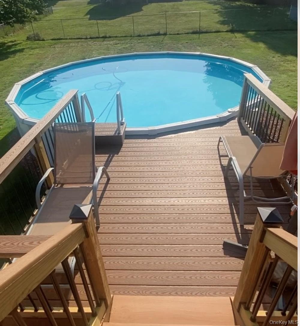 56 Scott Drive thumbnail 44