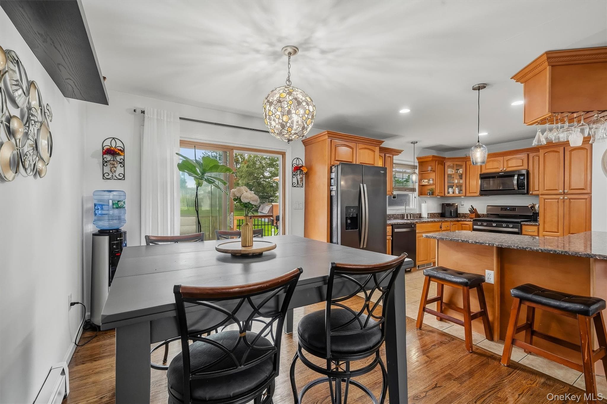 56 Scott Drive thumbnail 11