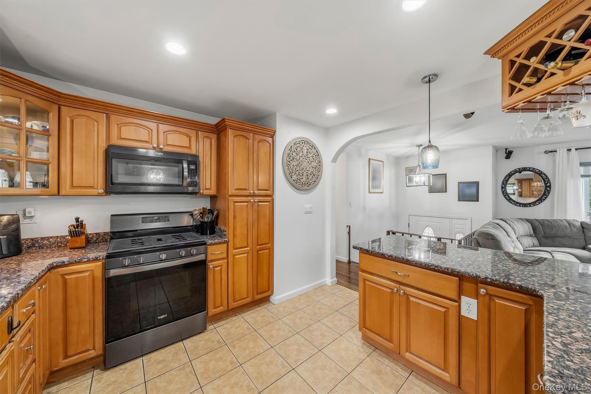 56 Scott Drive thumbnail 13