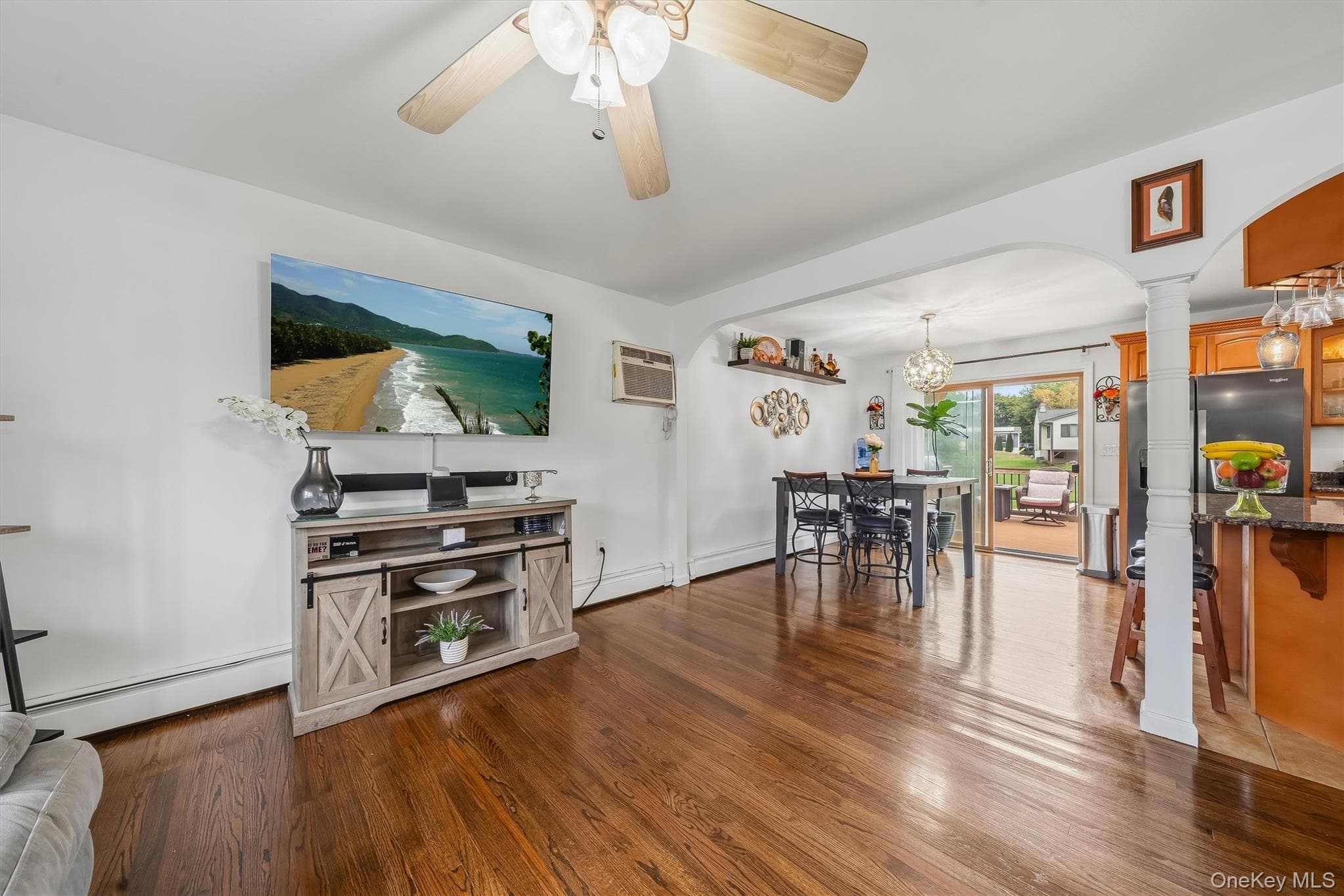 56 Scott Drive thumbnail 9