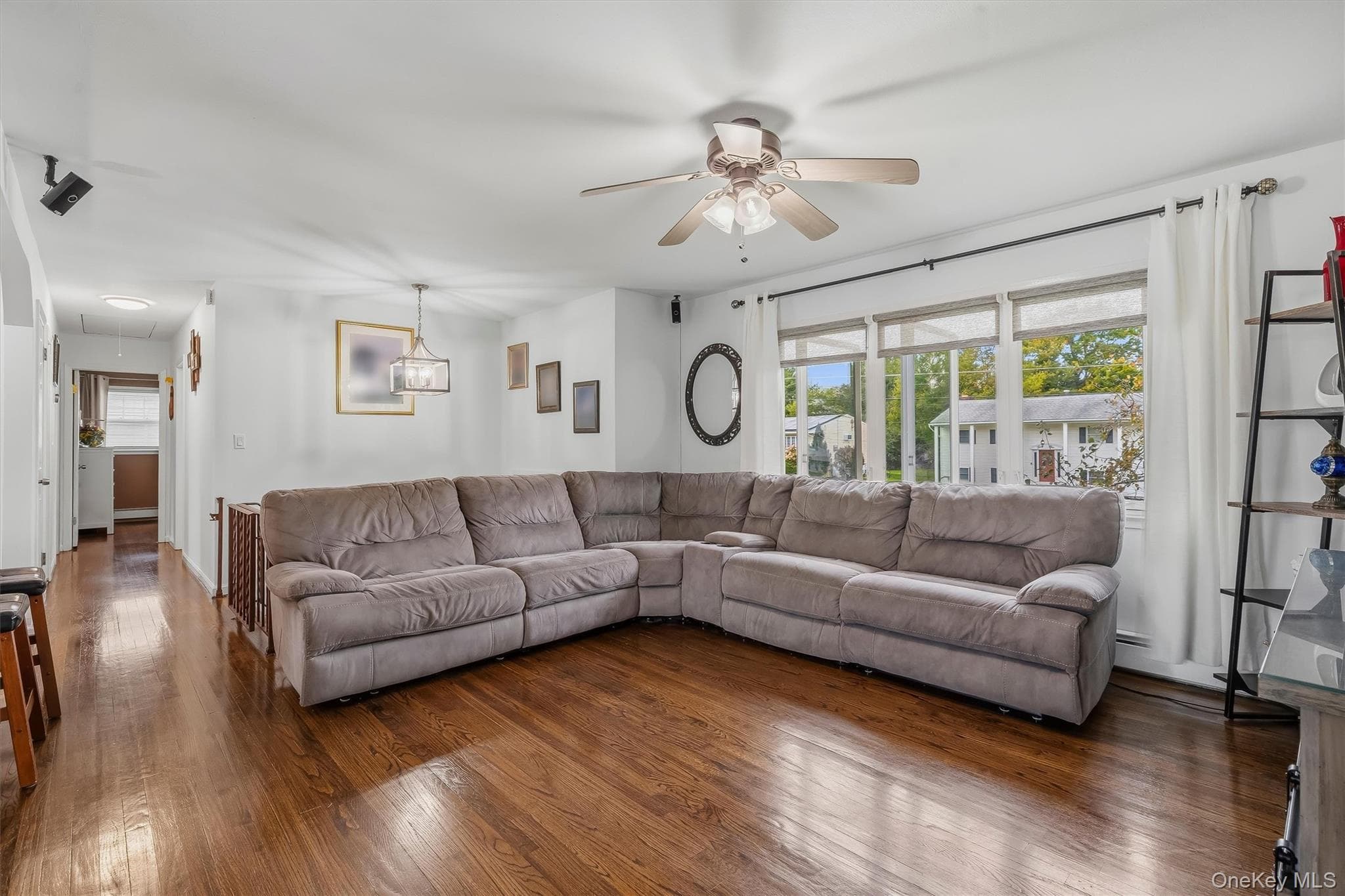 56 Scott Drive thumbnail 7