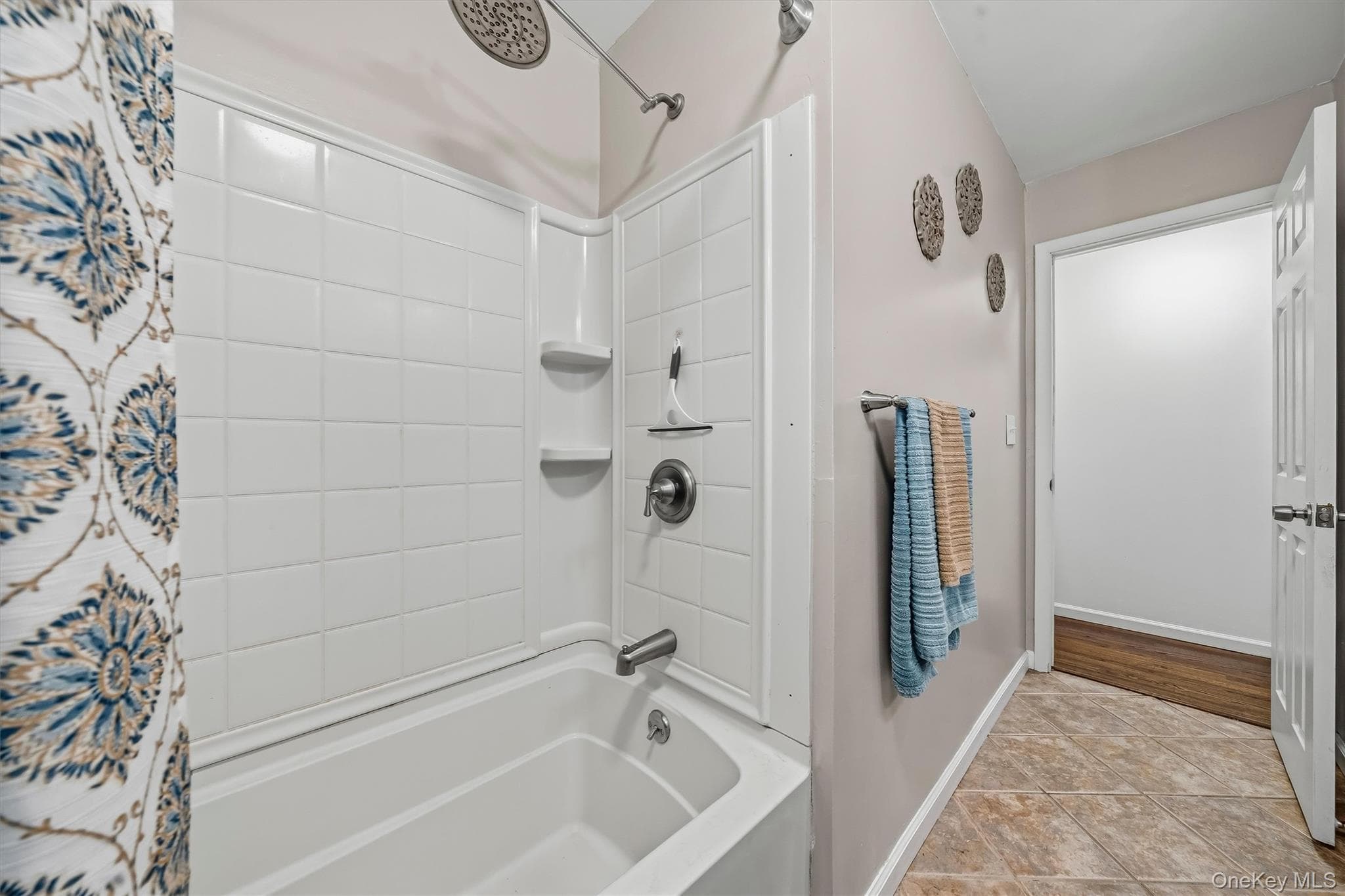 56 Scott Drive thumbnail 20