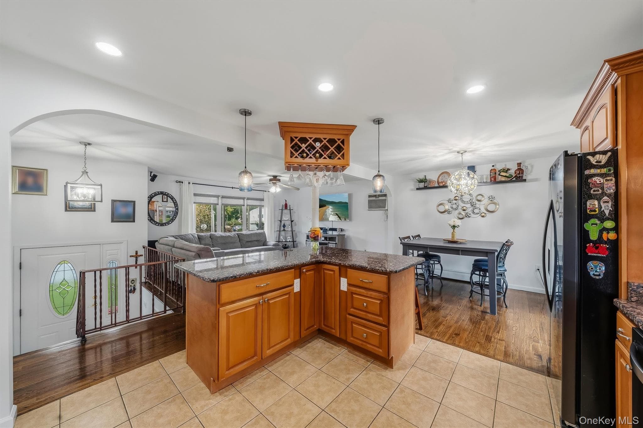 56 Scott Drive thumbnail 14