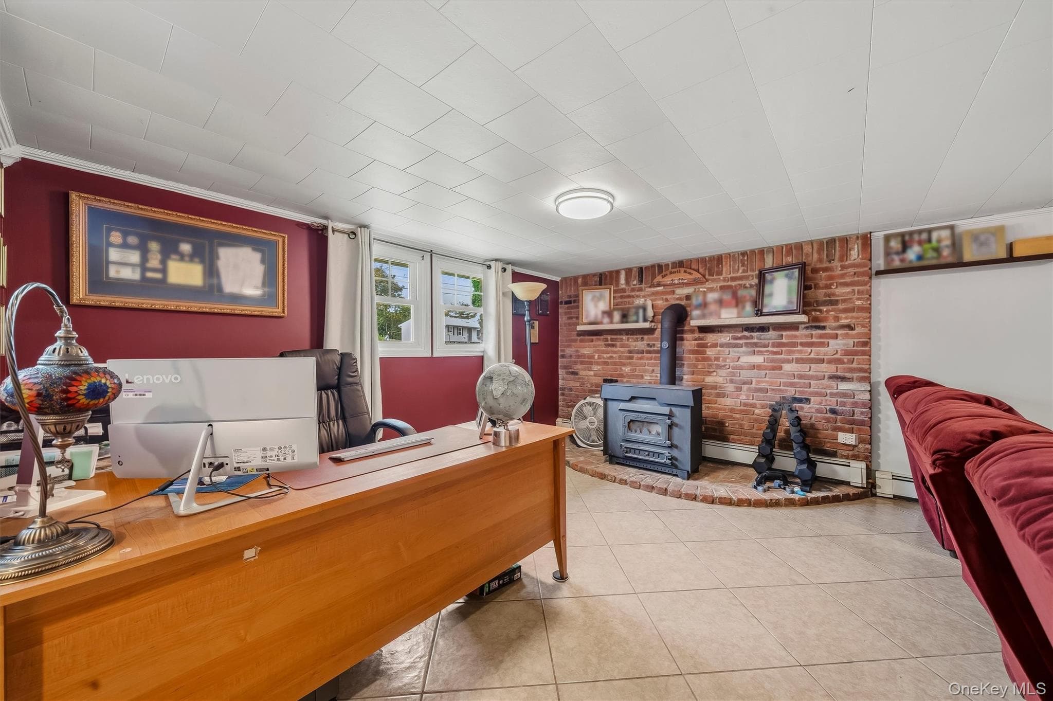 56 Scott Drive thumbnail 28
