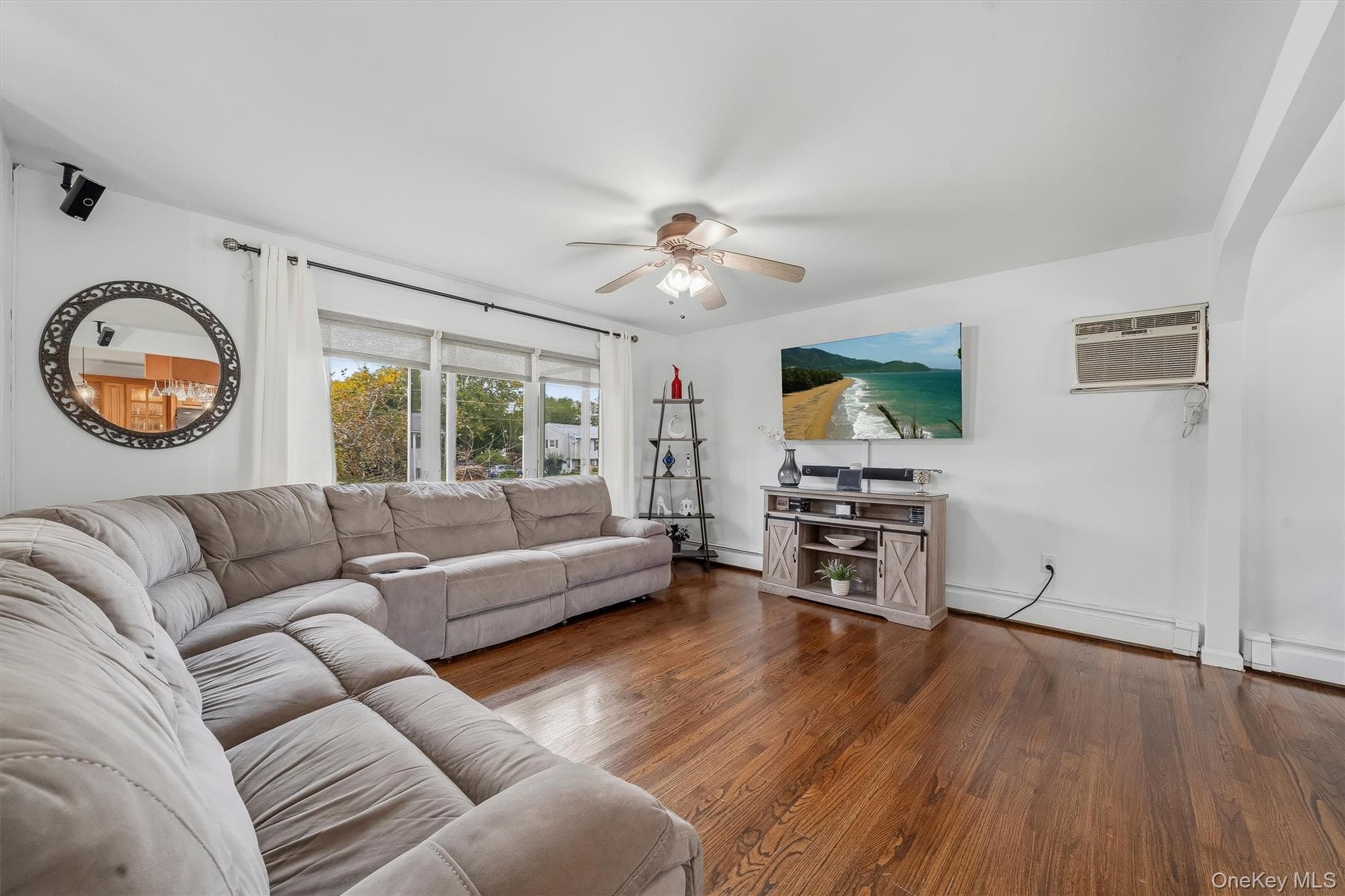 56 Scott Drive thumbnail 5