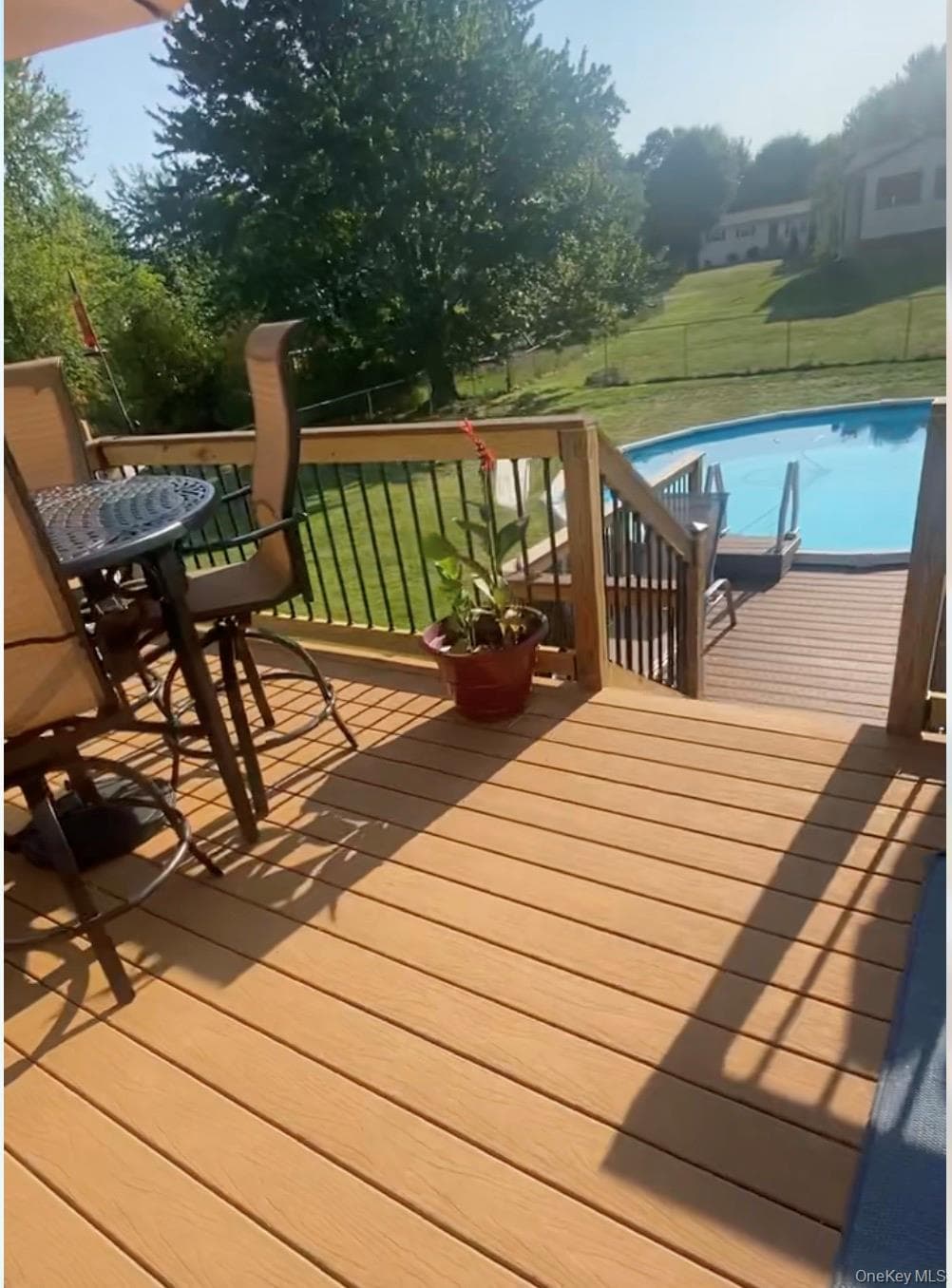 56 Scott Drive thumbnail 45