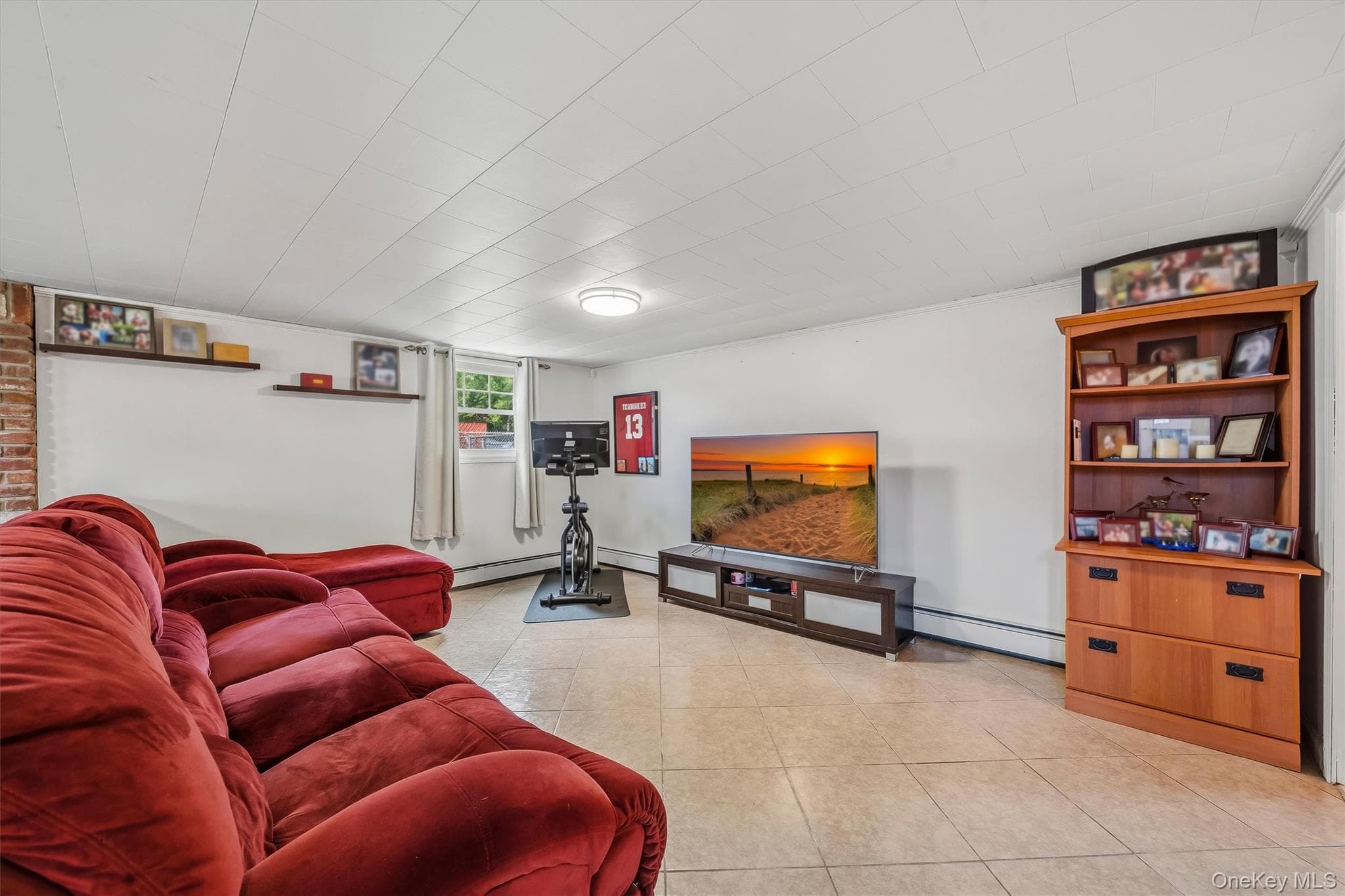 56 Scott Drive thumbnail 29