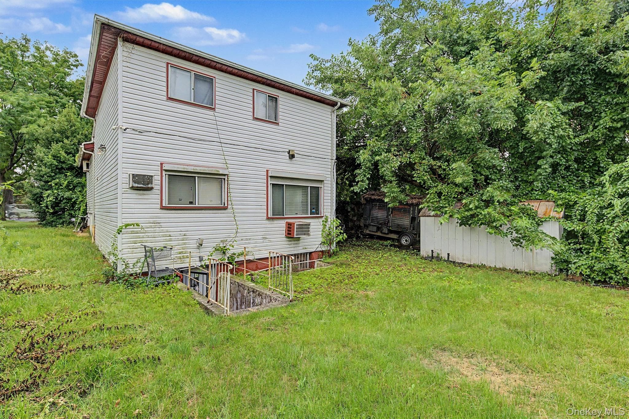 156-07 N Conduit Avenue thumbnail 16