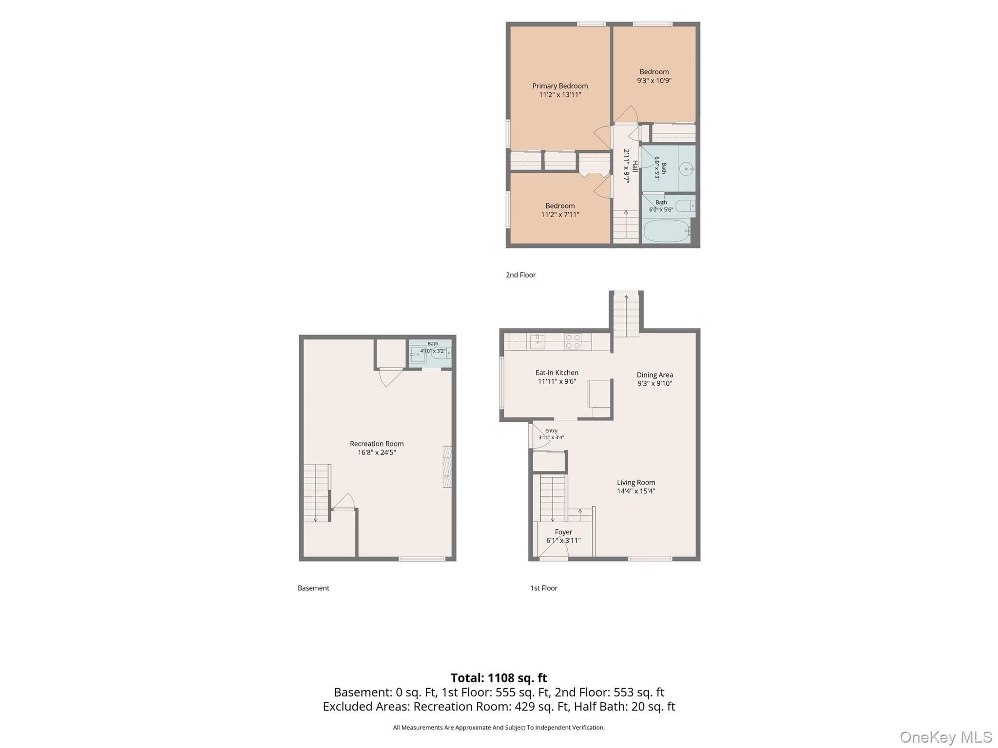 156-07 N Conduit Avenue thumbnail 14