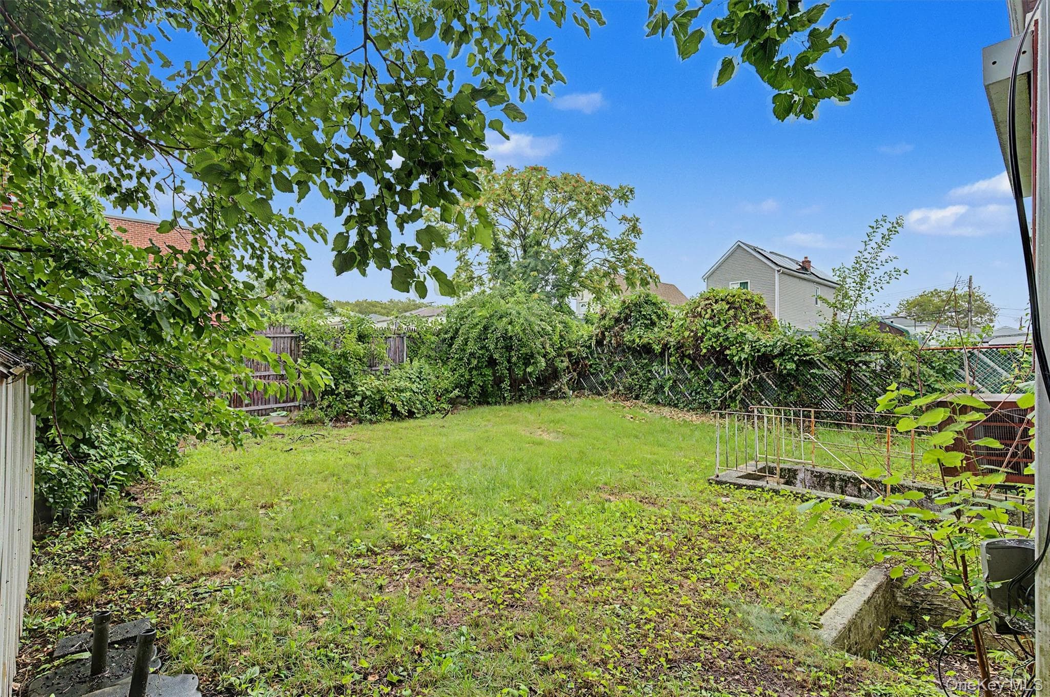 156-07 N Conduit Avenue thumbnail 15