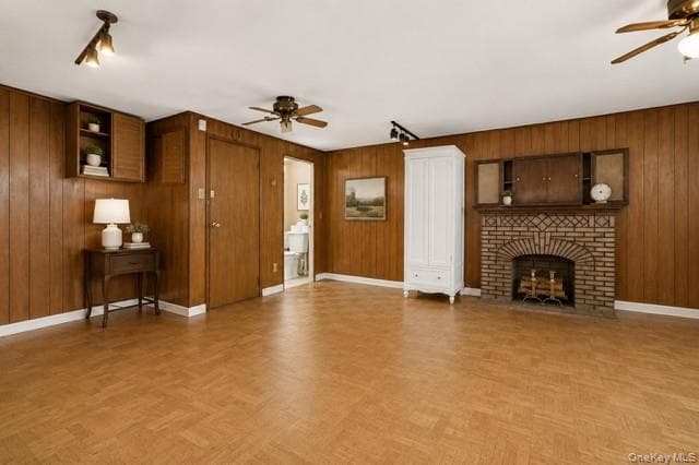 156-07 N Conduit Avenue thumbnail 12