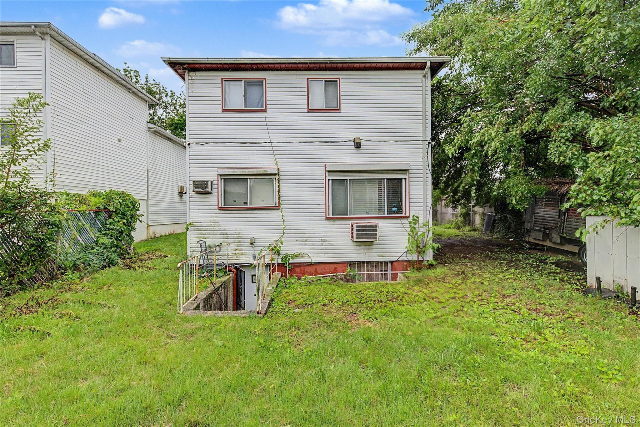 156-07 N Conduit Avenue thumbnail 17