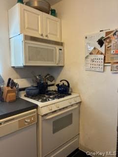 955 Fenwood Drive DR Unit: 1 thumbnail 5