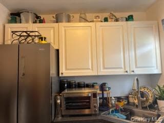 955 Fenwood Drive DR Unit: 1 thumbnail 3