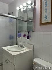 955 Fenwood Drive DR Unit: 1 thumbnail 6