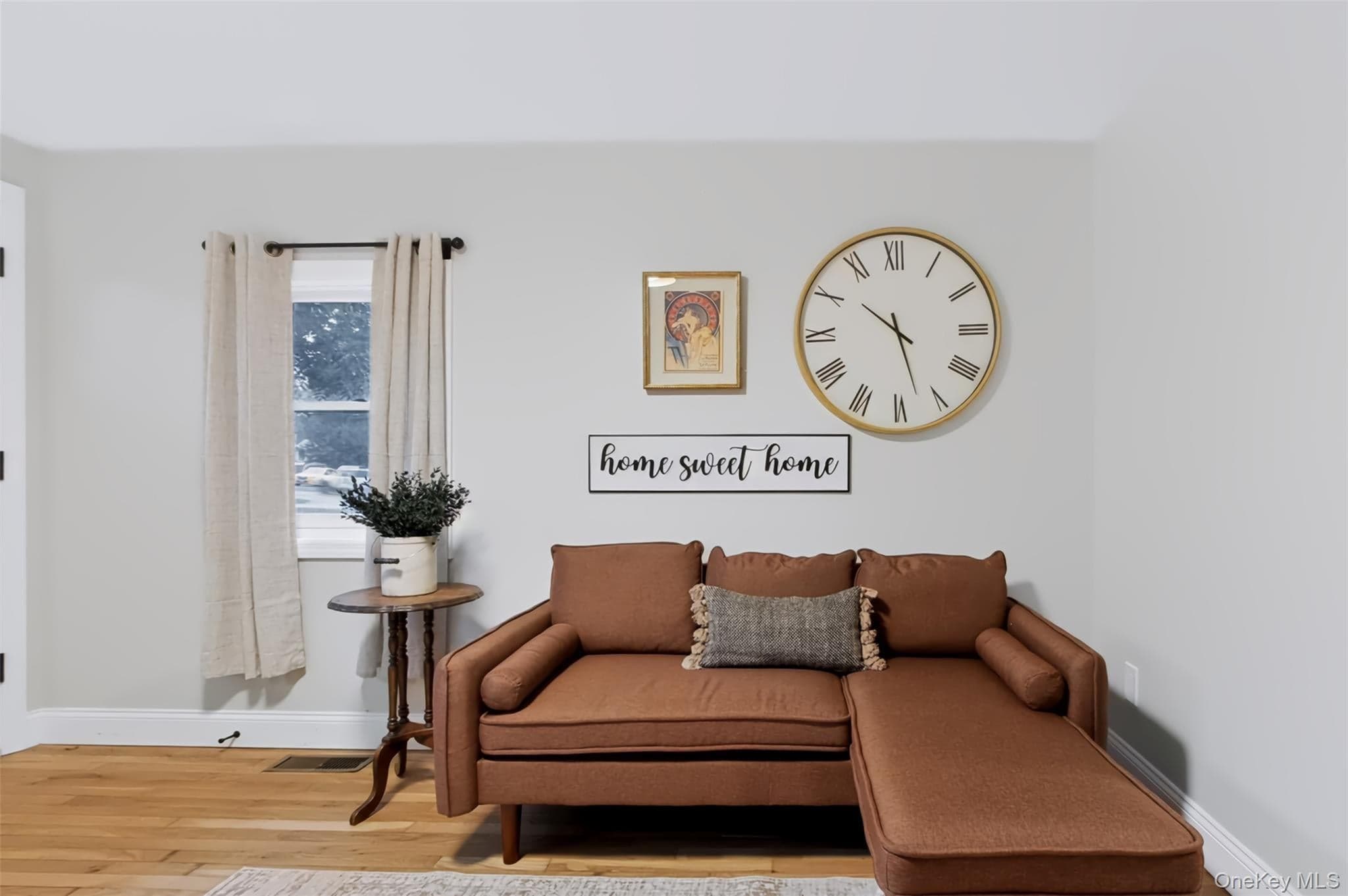 105 White Street thumbnail 7