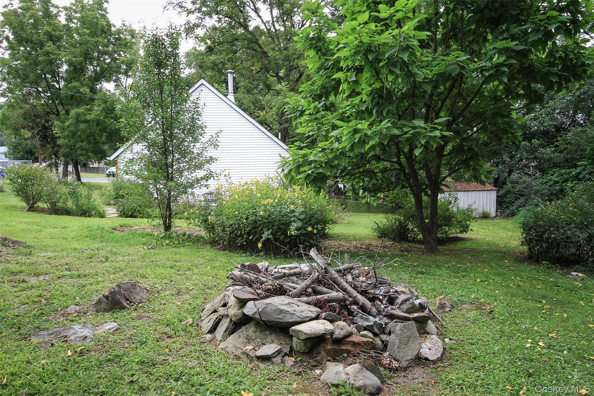 105 White Street thumbnail 33
