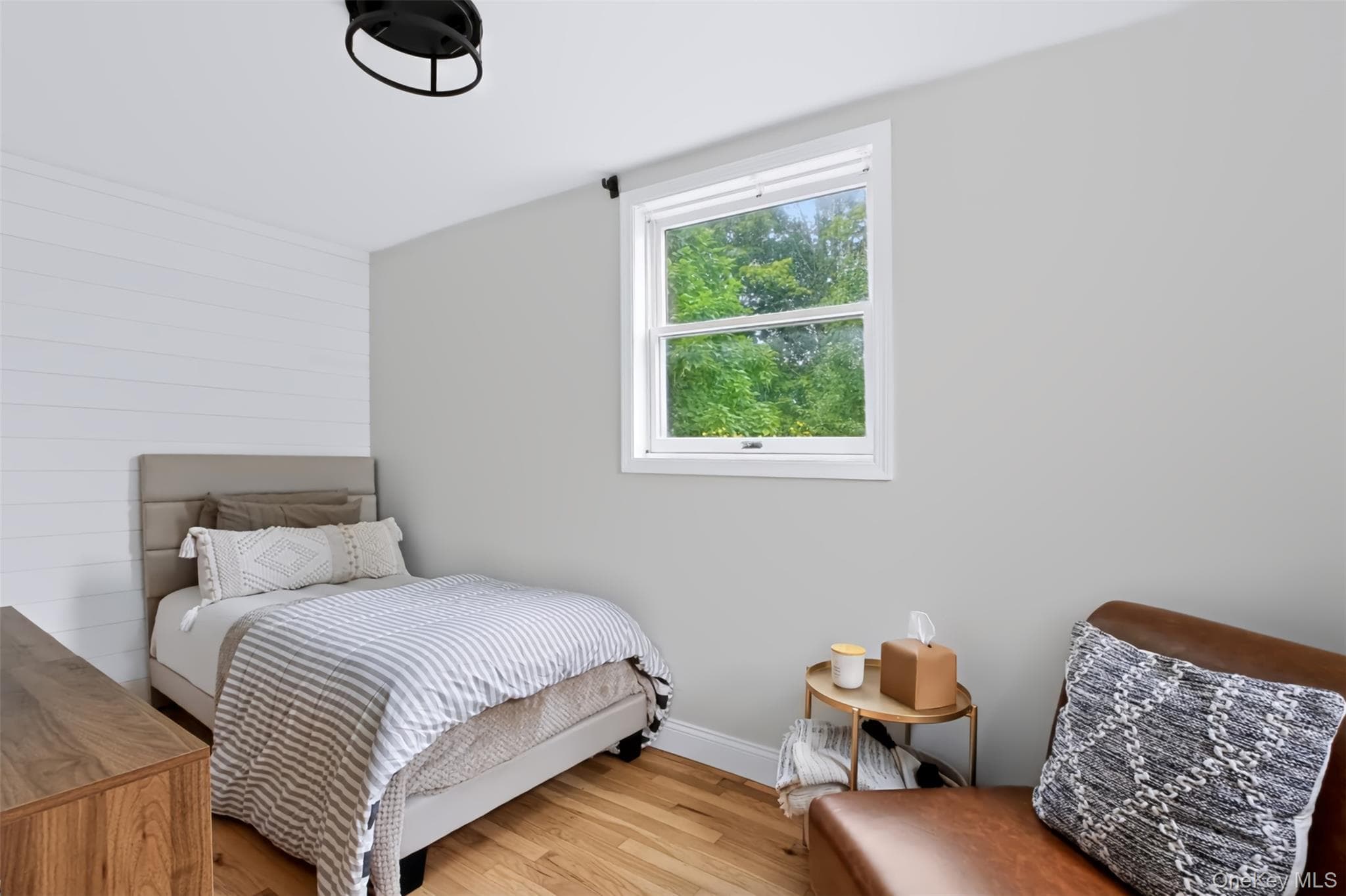 105 White Street thumbnail 14