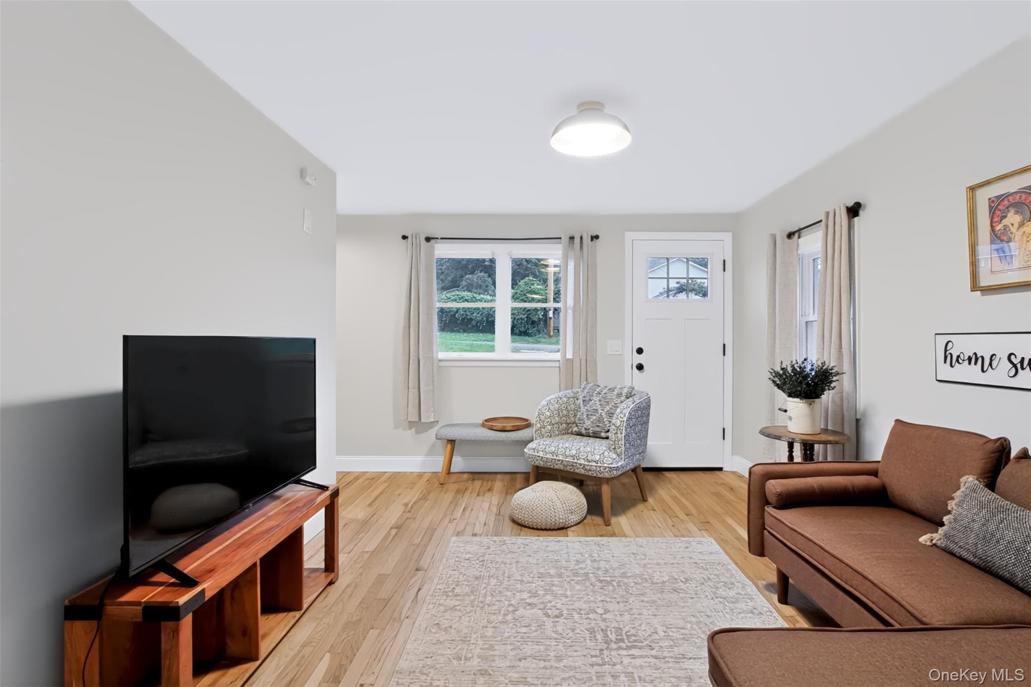105 White Street thumbnail 6