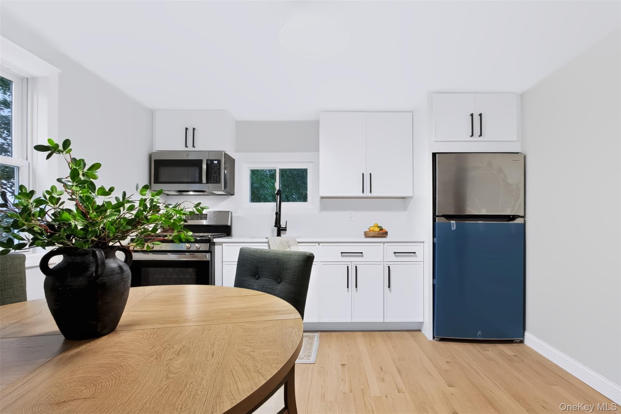 105 White Street thumbnail 11