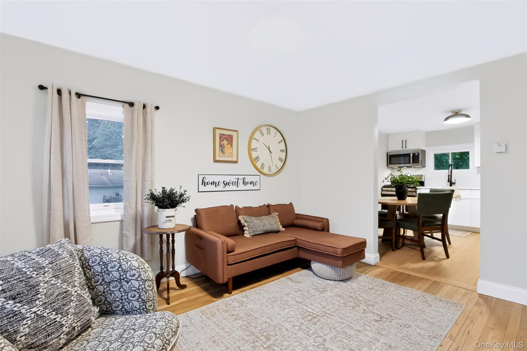 105 White Street thumbnail 5