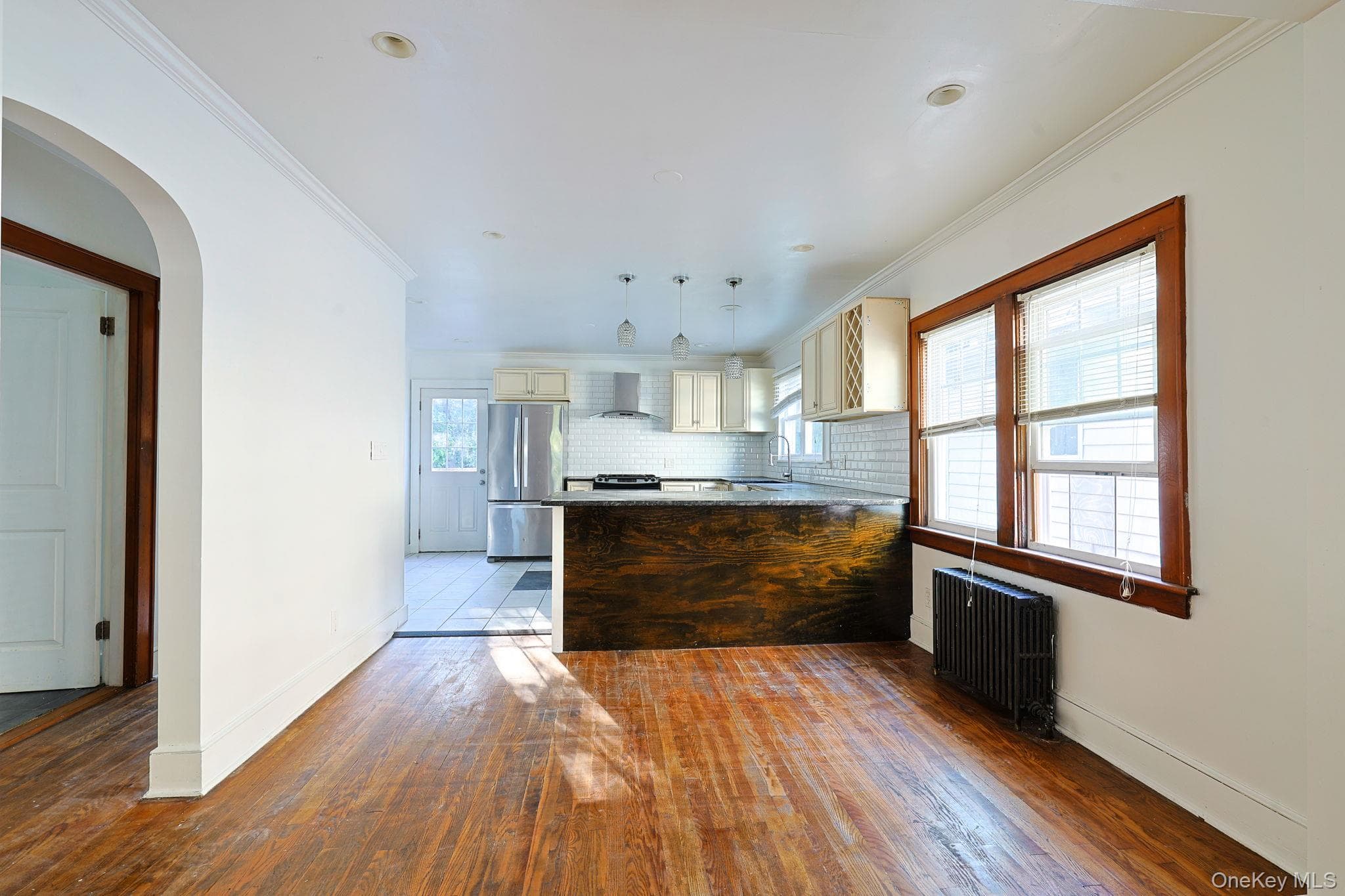 33 Fitchett Street thumbnail 8