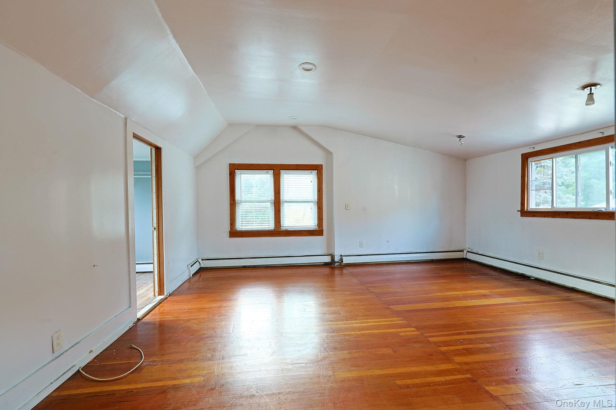 33 Fitchett Street thumbnail 17